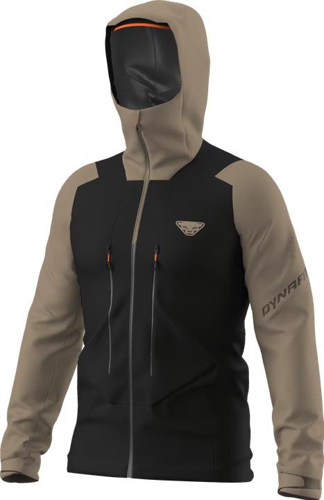 Immagine prodotto Dynafit Blacklight 3L Jacke Herren (L)