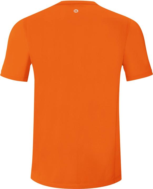 Produktbild JAKO T-SHIRT RUN 2.0 DAMEN (44)