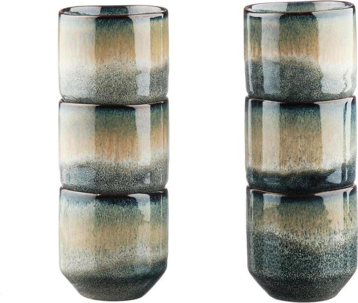 Produktbild Björn Genesis (150 ml, 6x)