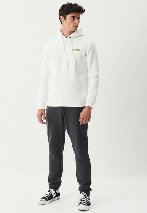 Produktbild Armani Exchange Felpa Icon Project (S)