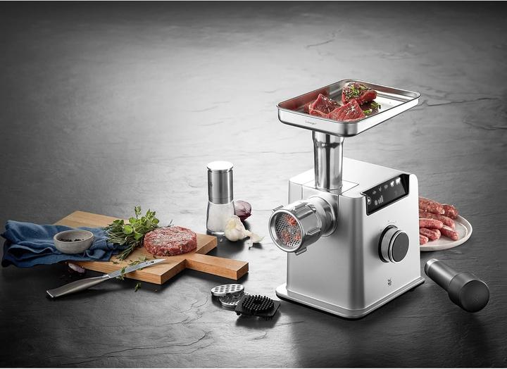 Produktbild WMF Profi Plus