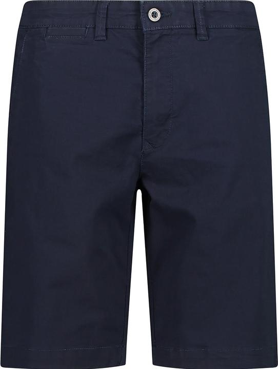 Image du produit CMP Campagnolo Bermuda (S)