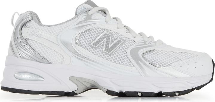 Image du produit New Balance 530 (36)