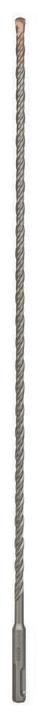 Immagine prodotto Bosch Professional Zubehör Trapano a percussione SDS plus-5, 7 x 400 x 465 mm (7 mm)