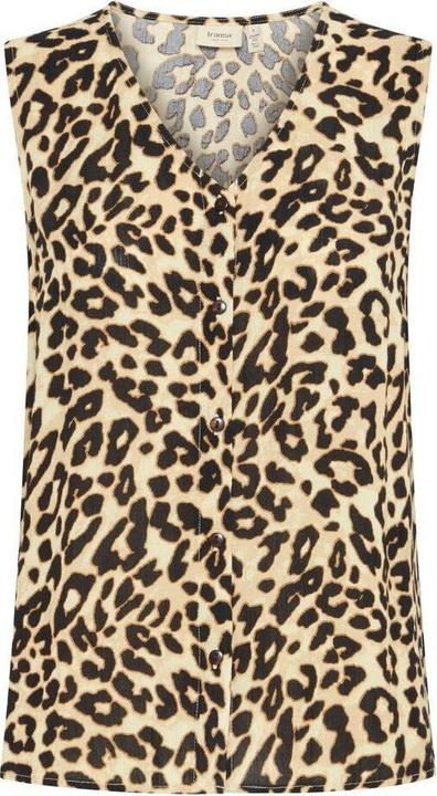 Produktbild Fransa Ease 1 (XS)