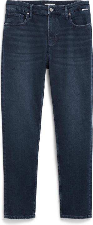 Produktbild Armedangels Aarjo Tarpa (L, M)