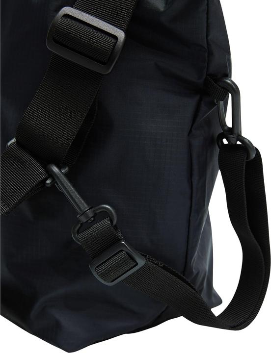 Immagine prodotto Peak Performance Street