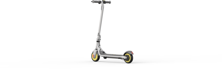 Actual product image Segway-Ninebot Zing C8 (16 km/h, 10 km, 120 W)