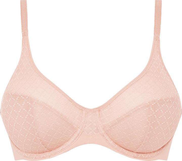Soft Pink