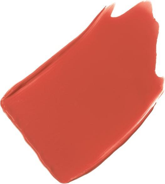 Produktbild Chanel Rouge Allure Liquid Velvet (214)