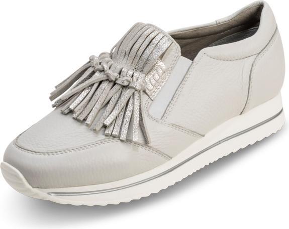 Produktbild Vitaform Sneaker Soft (35, 36, 37, 38, 39, 40, 41, 42, 43, 44)