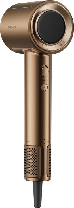 Immagine prodotto Dreame Pilota Smart AI (1600 W)