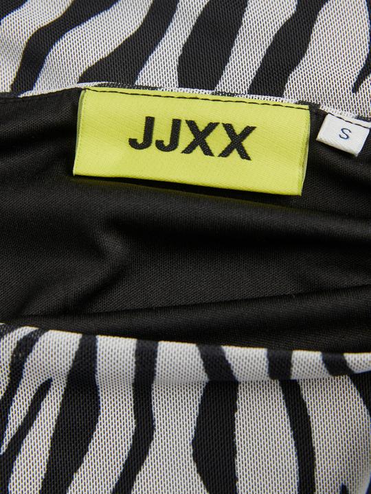 Image du produit JJXX JXJULIE Robe Robe (L)