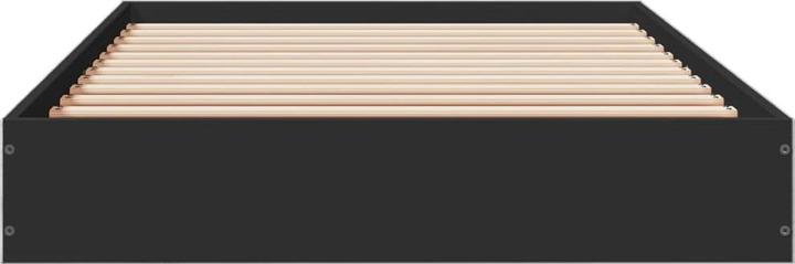 Actual product image vidaXL Kees (75 x 190 cm)