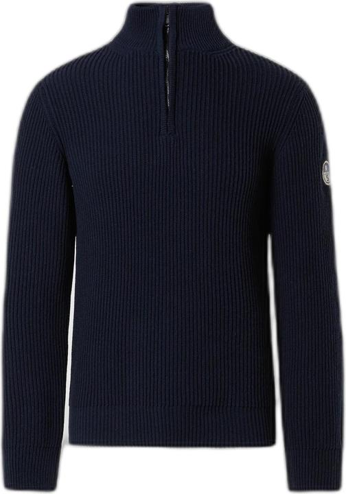 Immagine prodotto North Sails 5GG (XL)