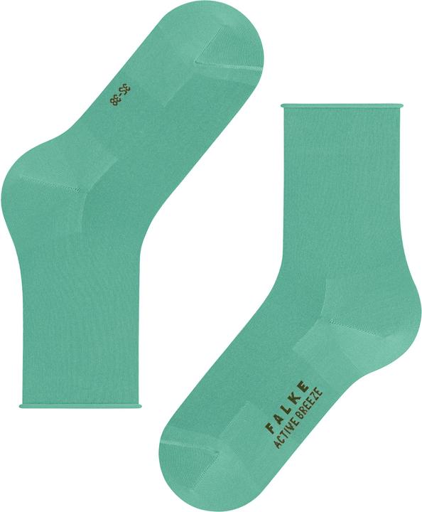 Produktbild Falke Active Breeze Damen (39 - 42)