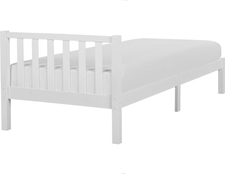 Produktbild Beliani Florac (90 x 200 cm)