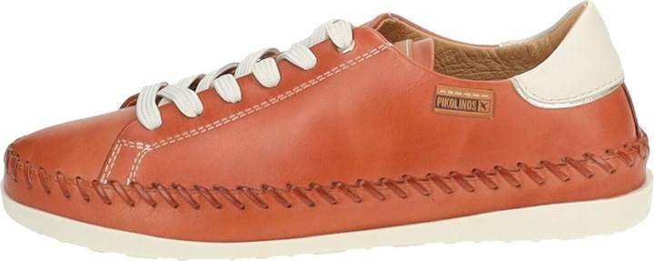 Produktbild Pikolinos Halbschuhe (38)