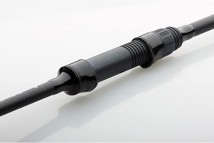 Immagine prodotto Goki Iconic Carp - Karpfenangel (Asta a tutto tondo, 300 cm)