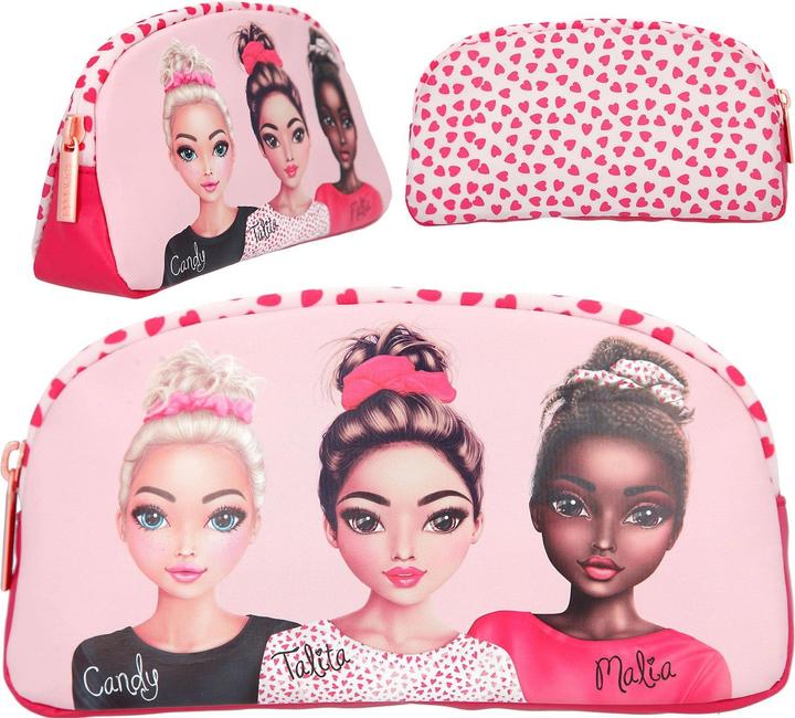 Produktbild Top Model 11532 Make-up-Organizer