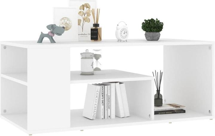 Produktbild VidaXL Korbin (100 x 50 x 40 cm)
