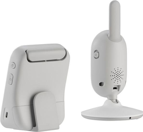 Produktbild Philips Avent Video & Audio (Babyphone mit Kamera, 300 m)