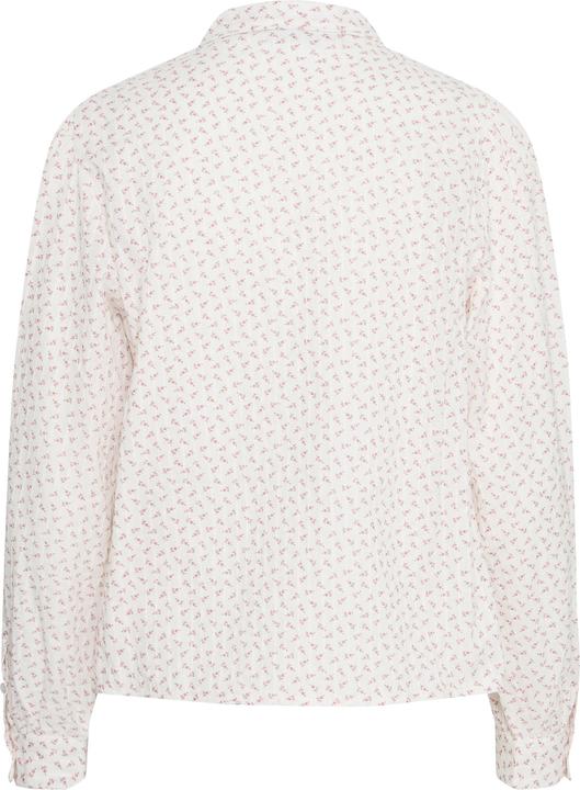 Actual product image Pulz Jeans Maci (XXL)