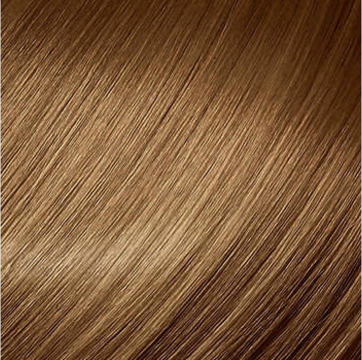 Immagine prodotto Wella Color Touch (8/0 biondo chiaro)