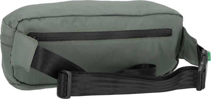 Produktbild Freibeutler Hip Bag F