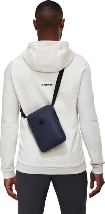 Produktbild Mammut Seon Pouch