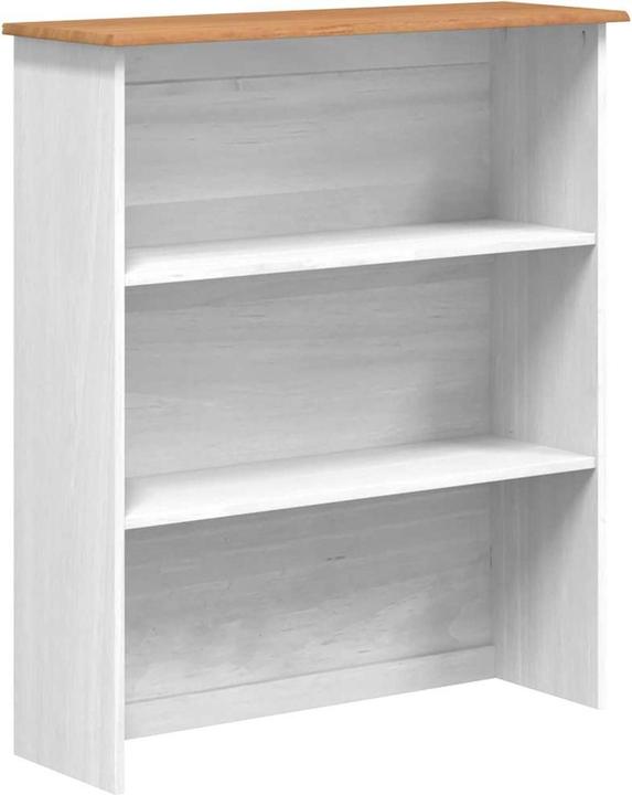 Actual product image vidaXL Esszimmer-Aufbewahrung