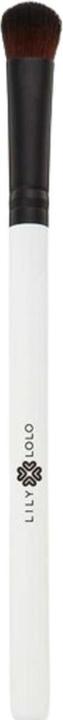 Actual product image Lily Lolo Concealer Brush
