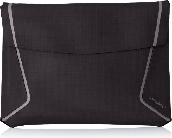 Image du produit Samsonite Thermo Tech, étui à manches, 38.1 cm (15"), 300 g (15")