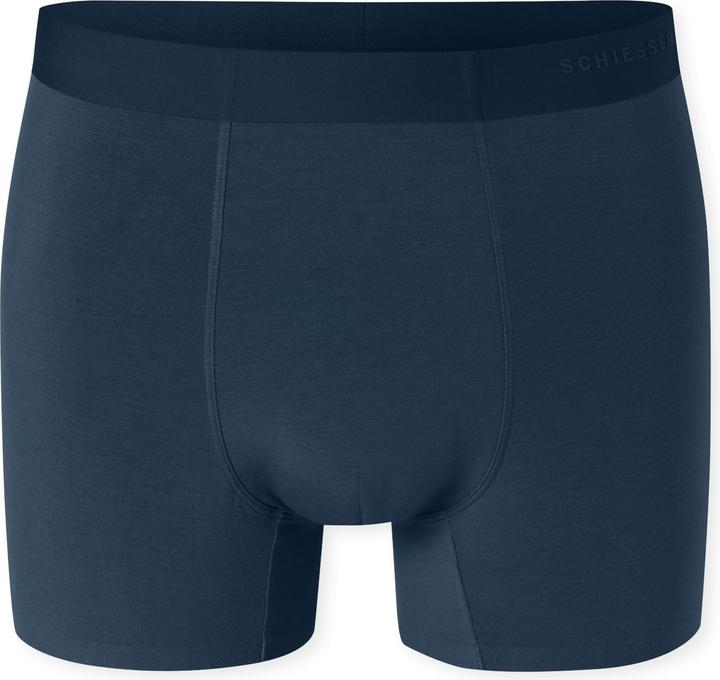 Produktbild Schiesser Trunk Modern Bonded (M, Einzelpack)