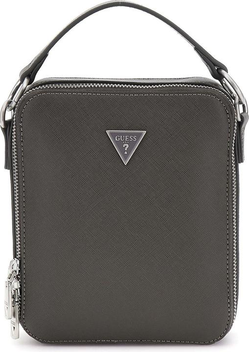 Immagine prodotto Guess Torino XBody Double Zip Around