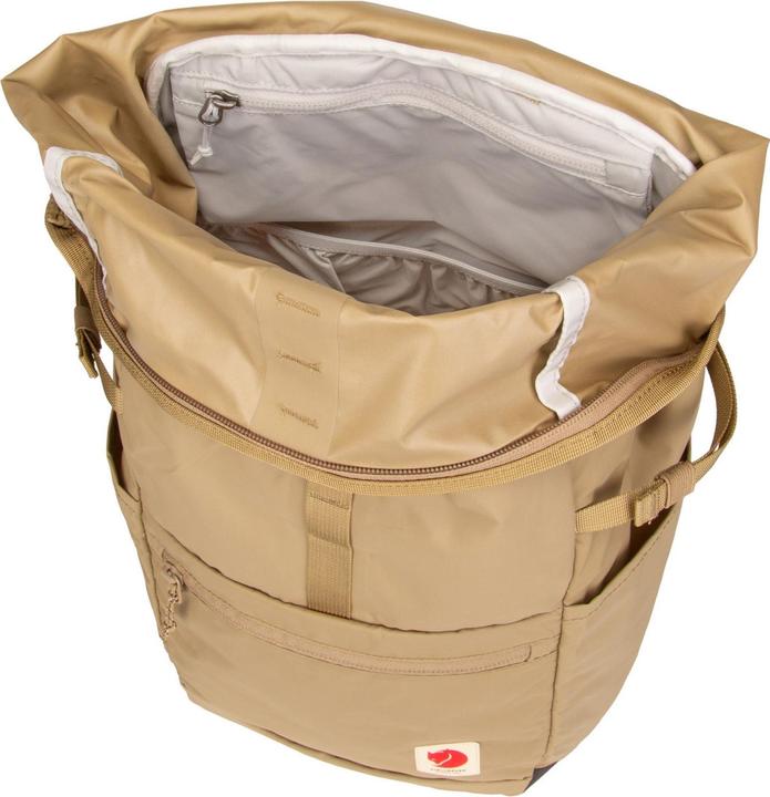 Produktbild Fjällräven High Coast Foldsack 24 (24 l)