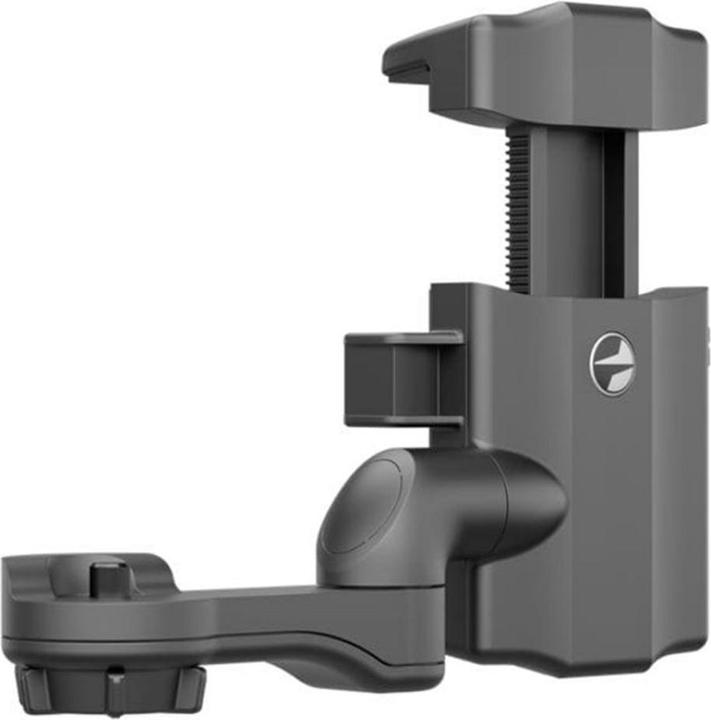 Produktbild Pulsar Flip-Up Phone Mount for Helion (Stativ Fernsteuerung)