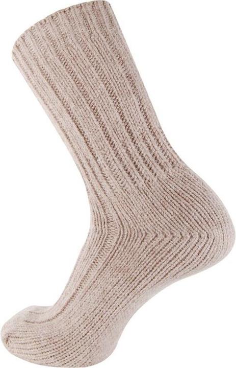 Immagine prodotto Estex calzini himalaya (38, 40)