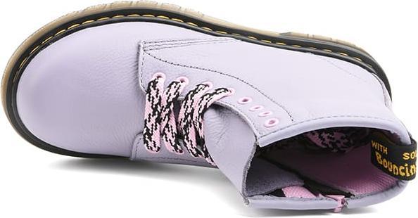 Image du produit Dr. Martens 4701778 (28)