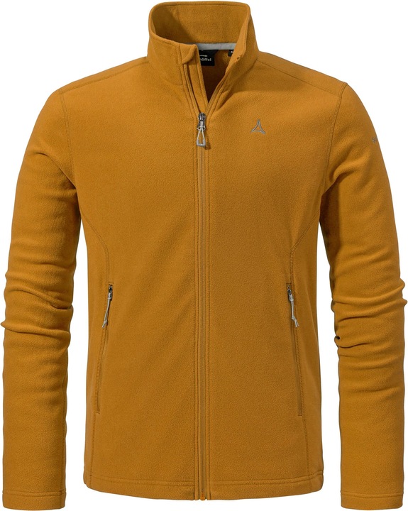 Actual product image Schöffel Cincinnati 3 fleece jacket (XL)