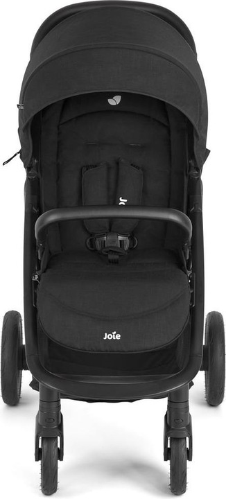 Immagine prodotto Joie Litetrax Pro