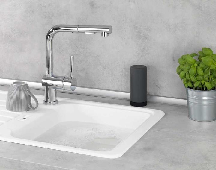 Actual product image Wenko Easy