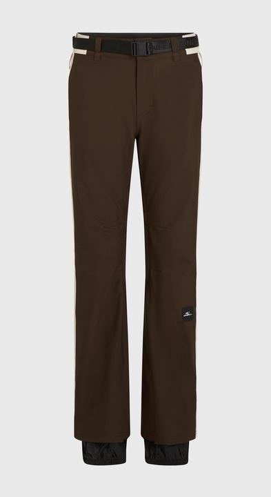 Immagine prodotto O'Neill FWC'Cruz DUO SNOW PANTS (S)
