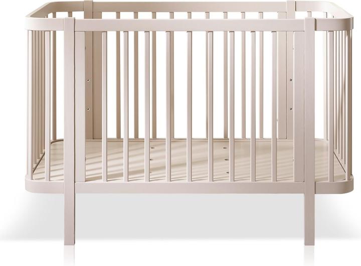 Actual product image Möbel-Eins Leni (70 x 140 cm)