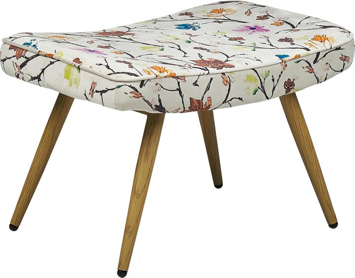 Produktbild Beliani Vejle