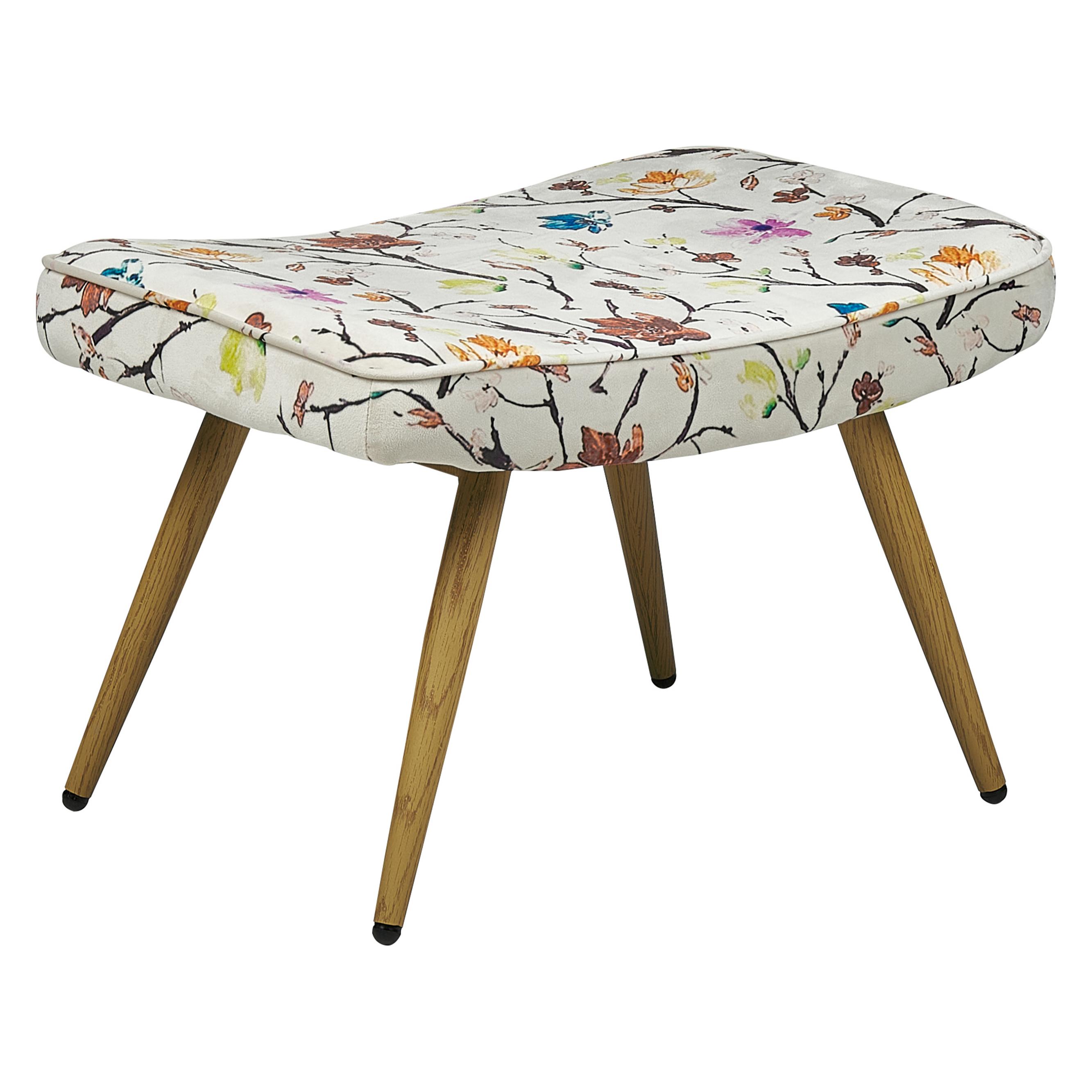 Beliani, Fauteuils, Vejle