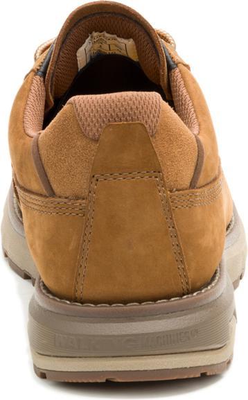 Actual product image Cat Pursue Lo (46)