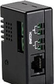 Produktbild Lenovo DCG Enviromental Monitoring Probe