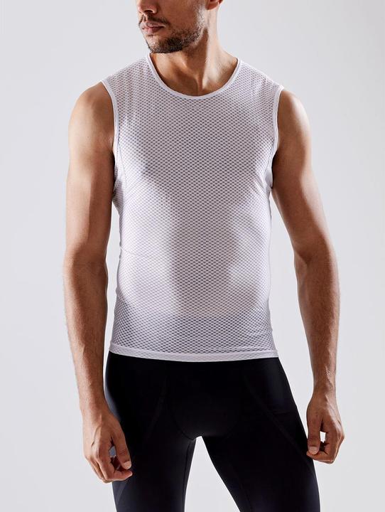 Actual product image Craft Cool Superlight (L)