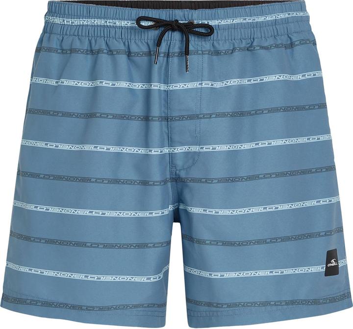 Immagine prodotto O'Neill Cali First 15" Swimshorts (L)